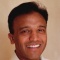 Arvind Devalia